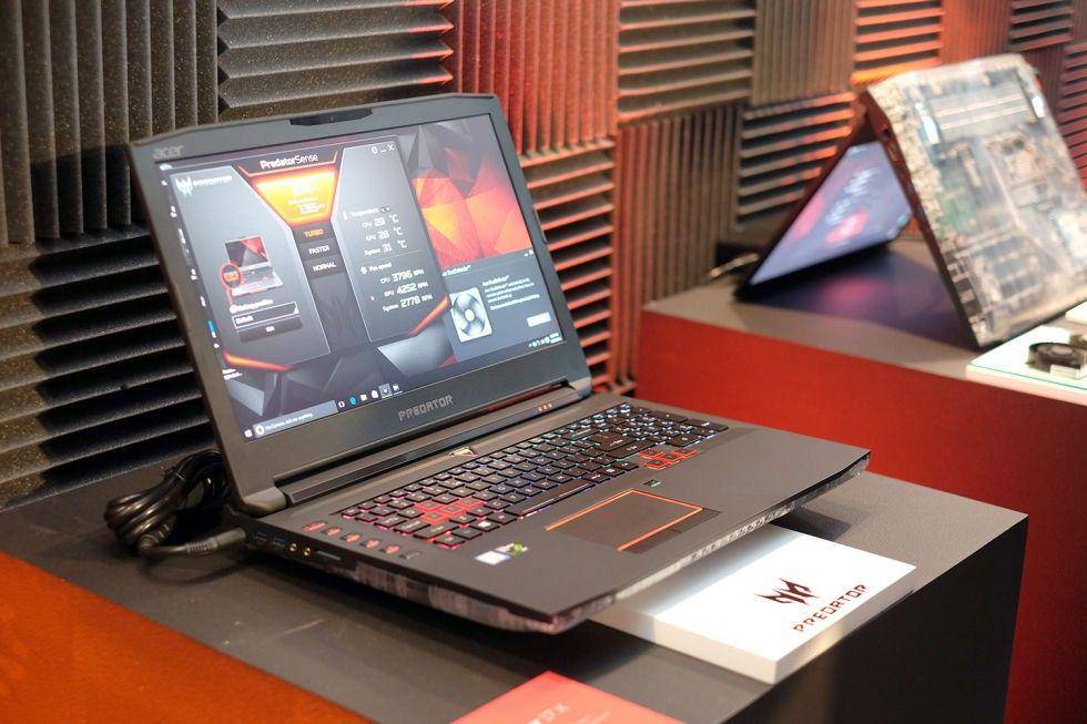 arstechnica.com