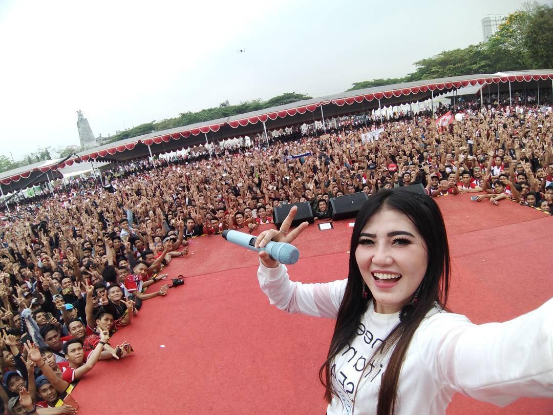 instagram.com/viavallen