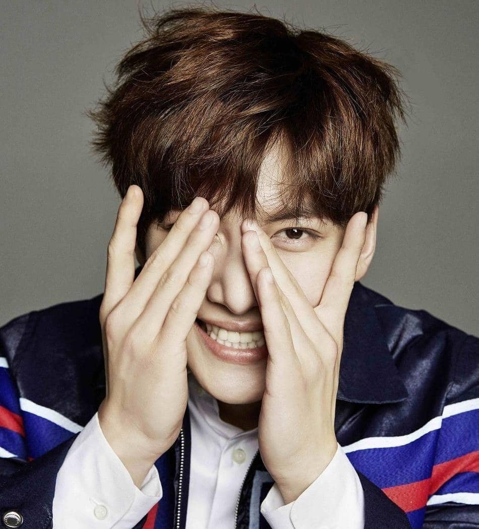 ji_chang-wook87
