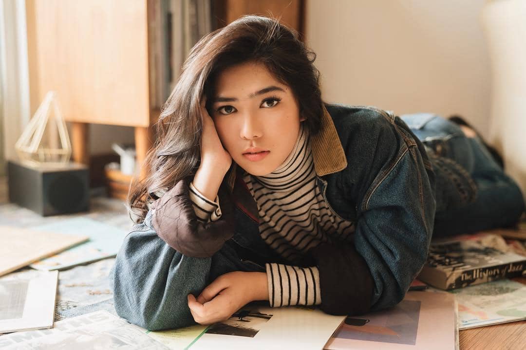 7 Realitas Hidup yang Bakal Berubah Setelah Usia 21 Tahun