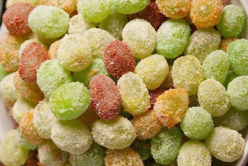 pinterest.com/delish.com