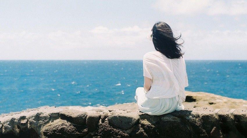 Nih, Ungkapan 'Aku Rindu Kamu' dalam 20 Bahasa Daerah di Indonesia