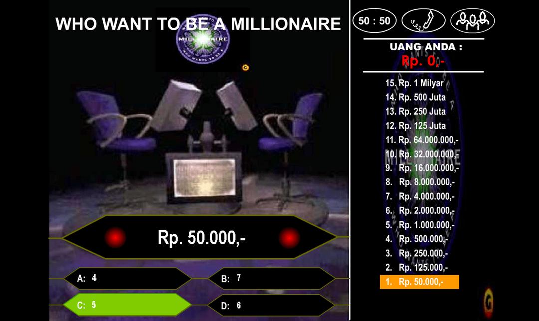 Bikin Kangen, Ini 7 Reality Show Jadul Tontonan Wajib Anak 90an