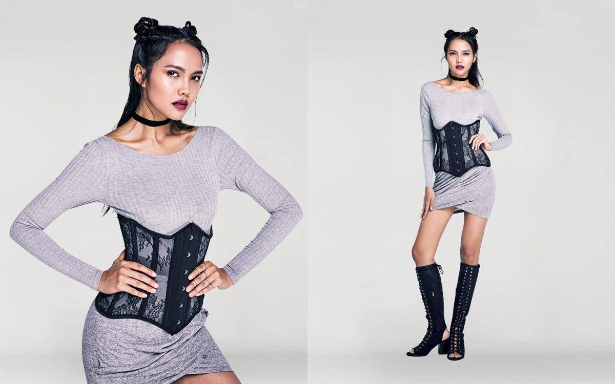 fashion.popbela.com