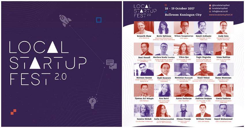 instagram.com/localstartupfest/