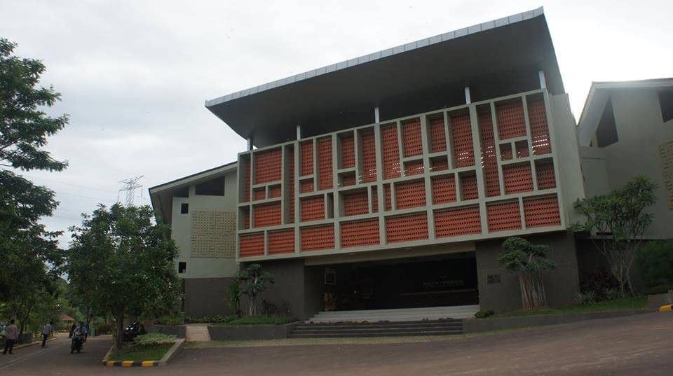 Profil Insan Cendekia Madani (ICM), Sekolah Islam Berbagai Jenjang