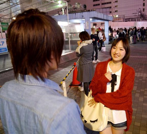 7 Pekerjaan "Abnormal" di Jepang yang Bisa Bikin Kaya Raya