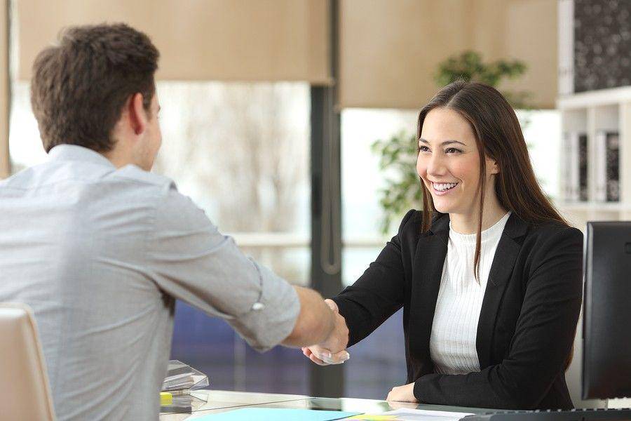 namecheap.com