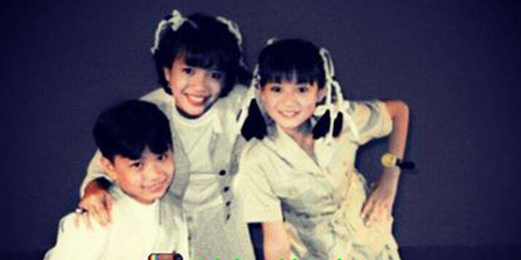 musik.kapanlagi.com