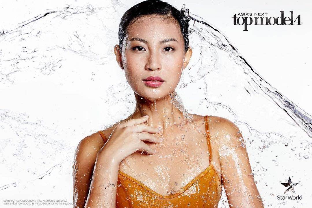 harpersbazaar.com.sg