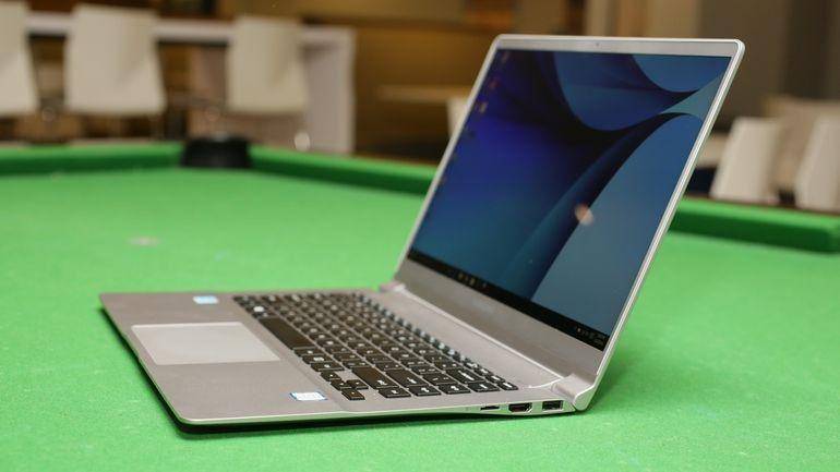 cnet.com