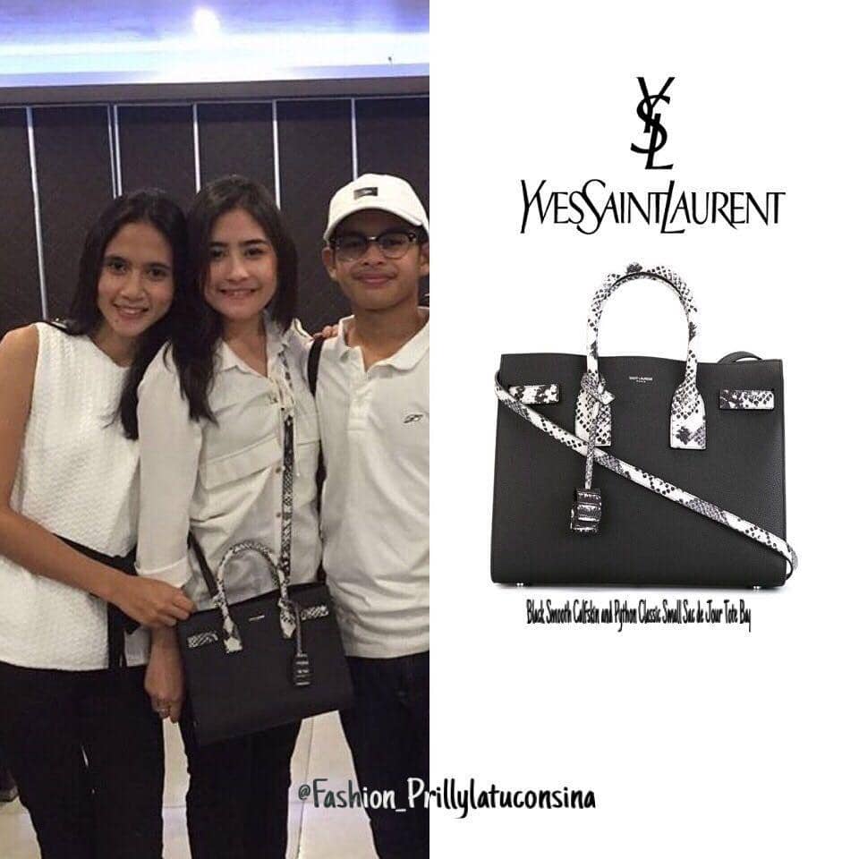 Instagram/fashion_prillylotuconsina