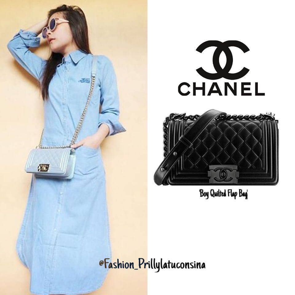 Instagram/fashion_prillylatuconsina