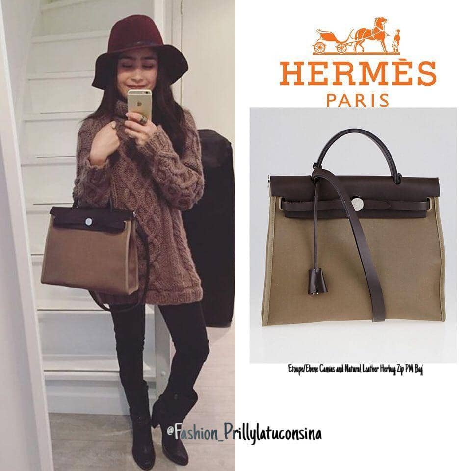 Instagram/fashion_prillylatuconsina