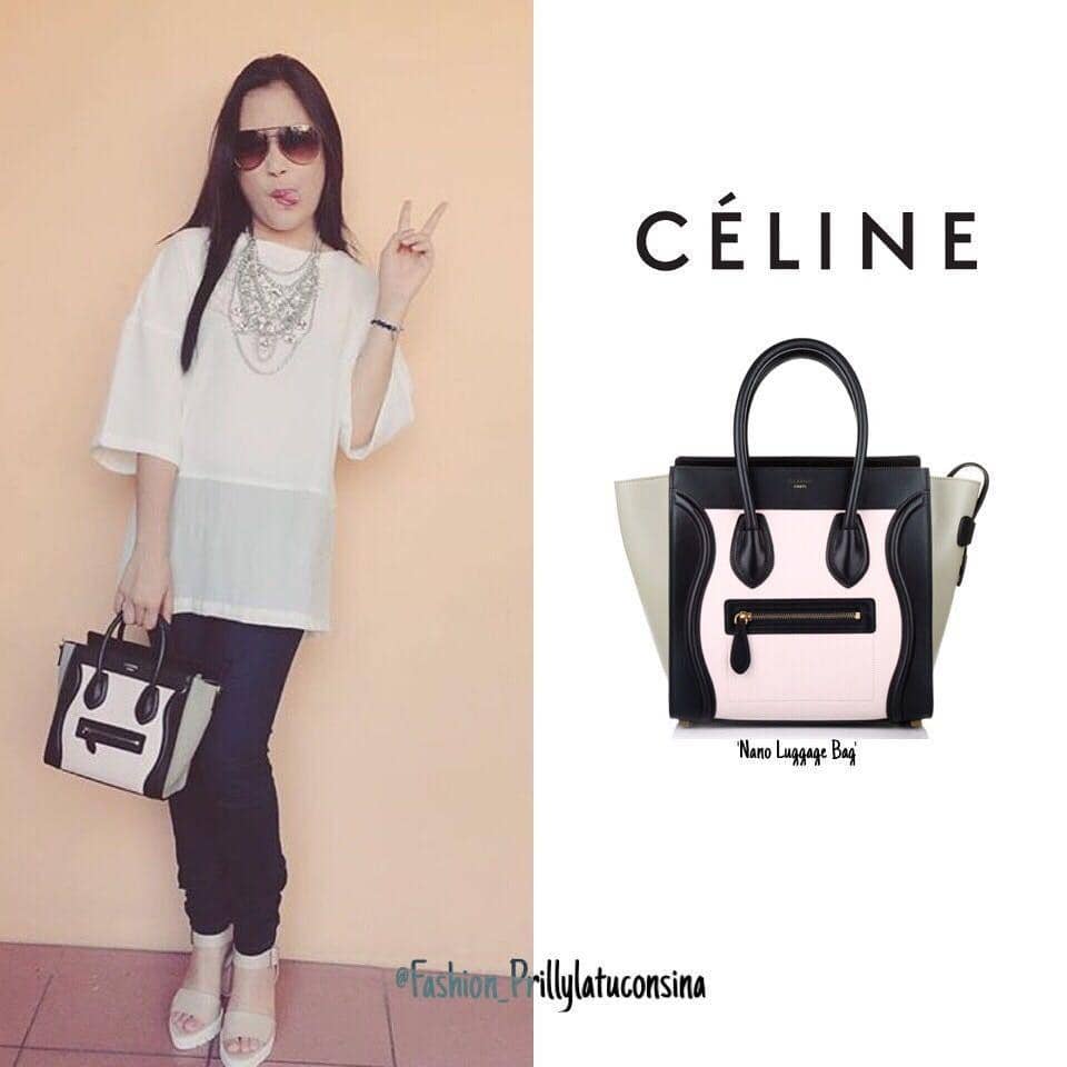 Instagram/fashion_prillylatuconsin