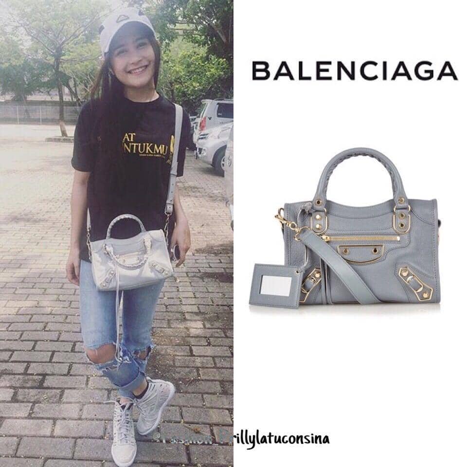 Instagram/fashion_prillylotuconsina