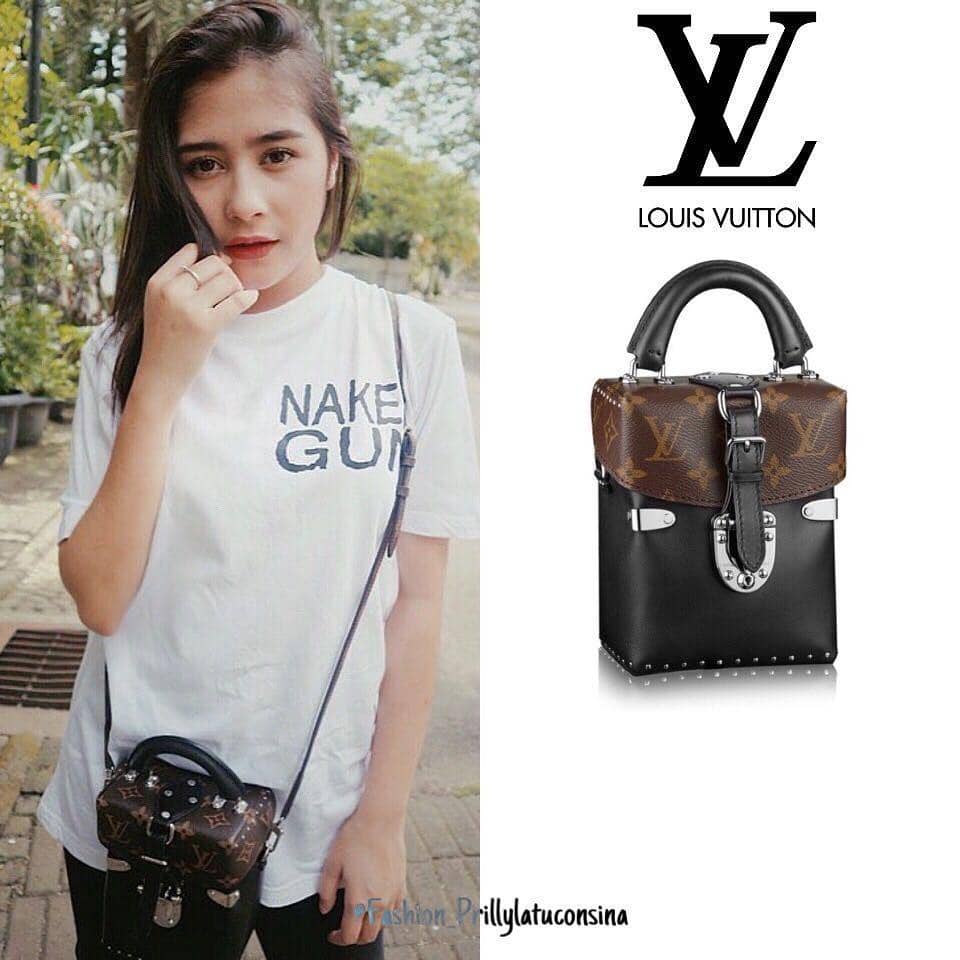 Instagram/fashion_prillylotuconsina