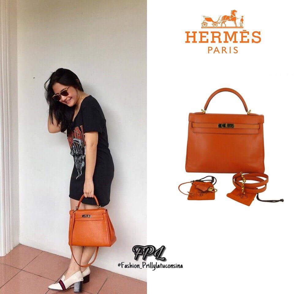 Instagram/fashion_prillylotuconsina