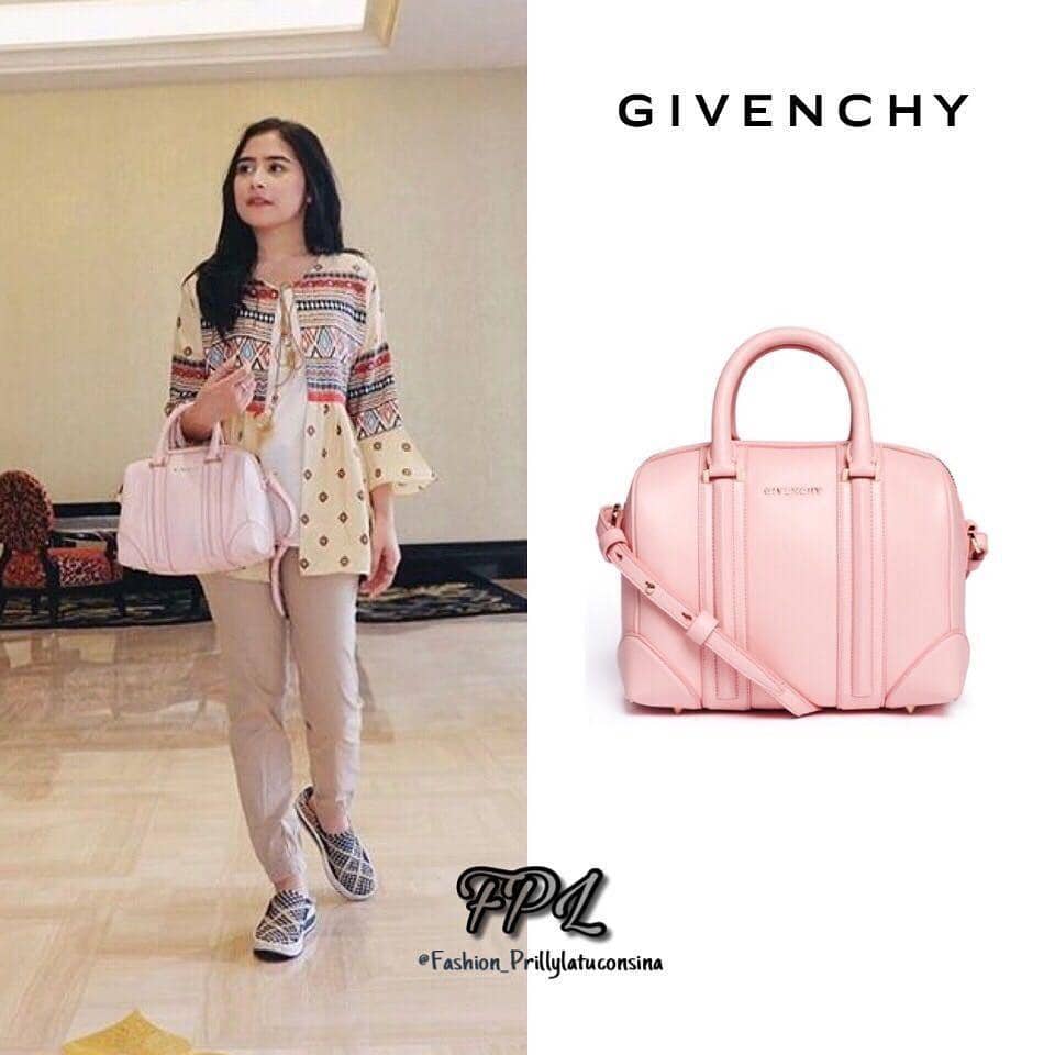 Instagram/fashion_prillylotuconsina