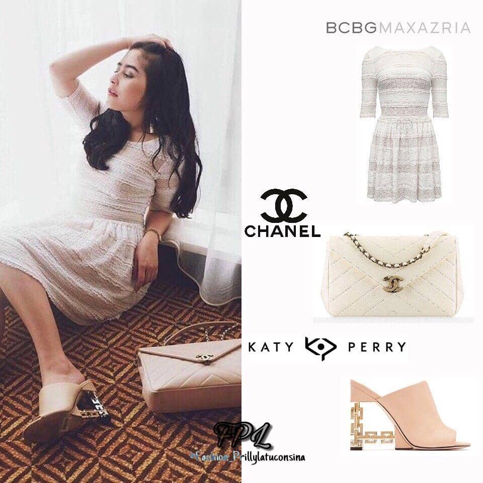 Instagram/fashion_prillylotuconsina
