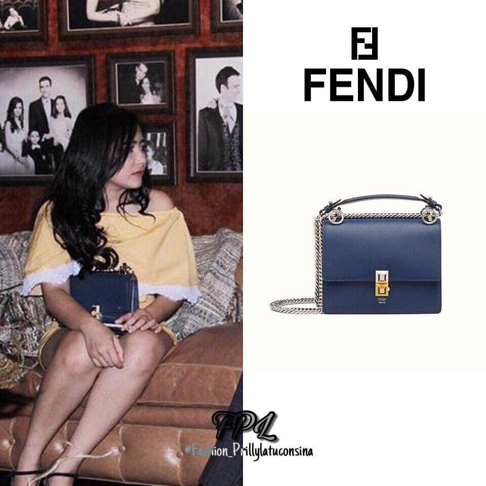Instagram/fashion_prillyloauconsina