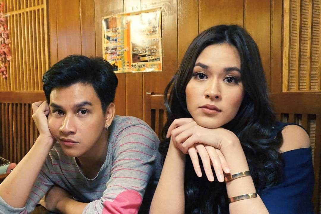 instagram.com/yoland_handoko