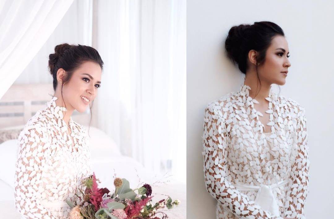 instagram.com/bubahalfian