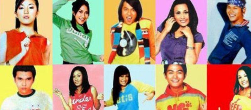 Kalau Kamu Fans AFI Pasti Pernah Melakukan 5 Hal Ini, Ngaku deh!