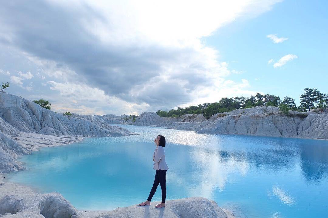 instagram.com/kikiseptriani