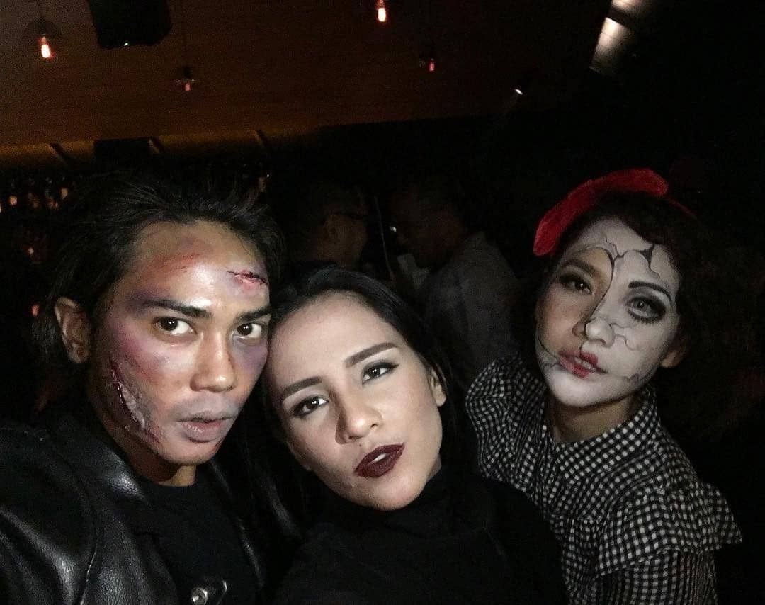instagram.com/bimopermadi