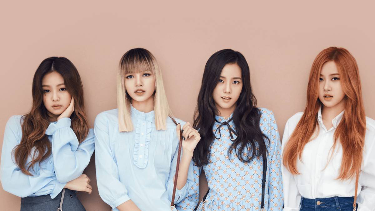 www.soompi.com