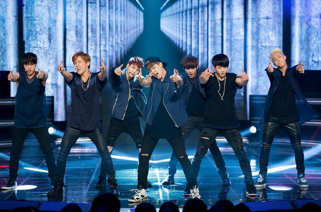 Penuh Perjuangan, Ini 8 Hal Keras yang Dilakukan Idol KPop Sebelum Debut