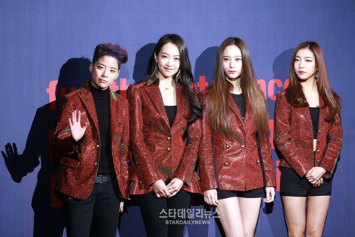 soompi.com