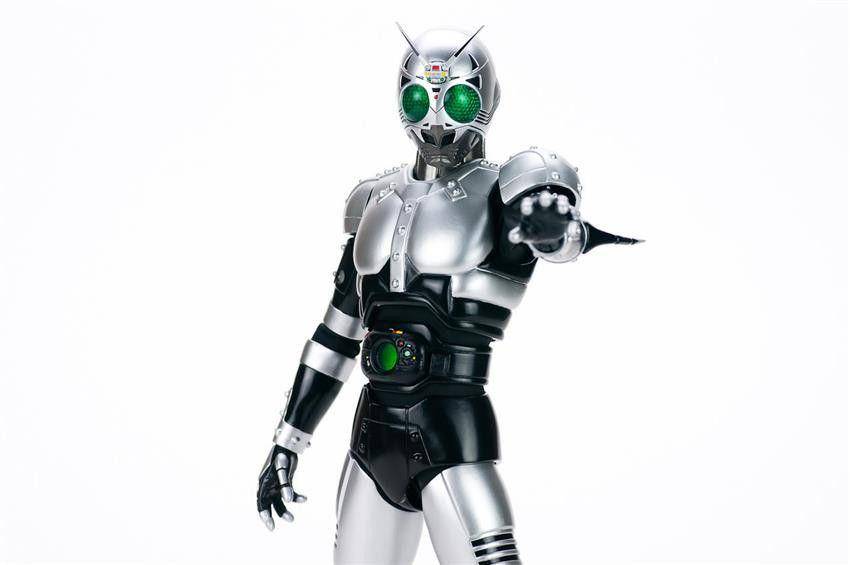 http://news.tokunation.com