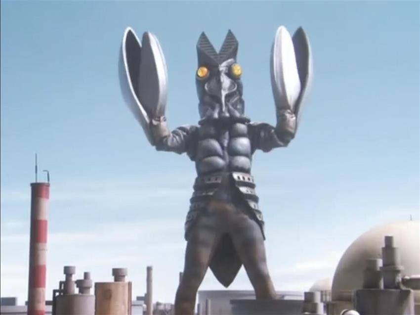 http://kaiju.wikidot.com