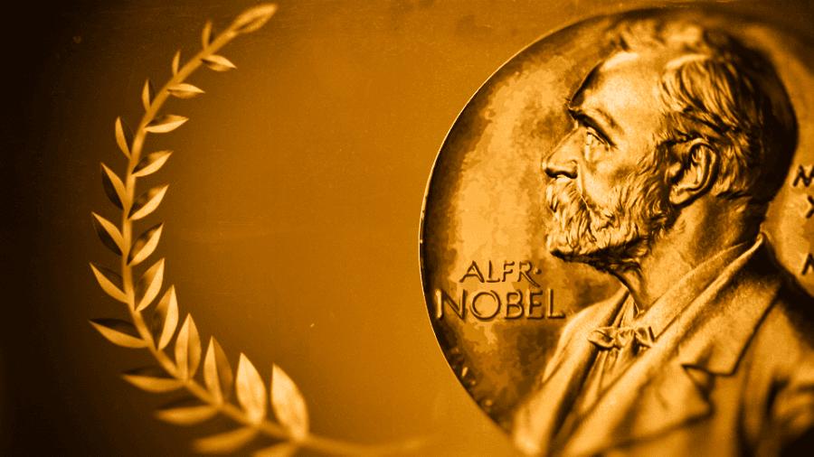 Sudah Diumumkan, Ini Dia Pemenang Nobel Kimia dan Sastra 2017