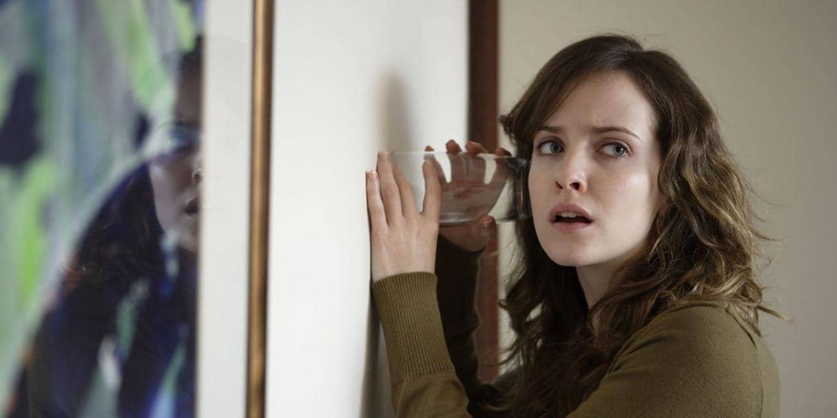 12 Tipe Penghuni Kos yang Pasti Ada di Setiap Kosan, Kamu yang Mana?