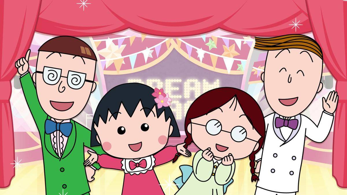 8 Lagu Anime Terjemahan Ini Pasti Sering Kamu Nyanyikan Waktu Kecil