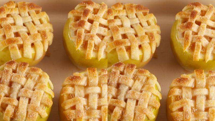 pinterest.com/delish.com