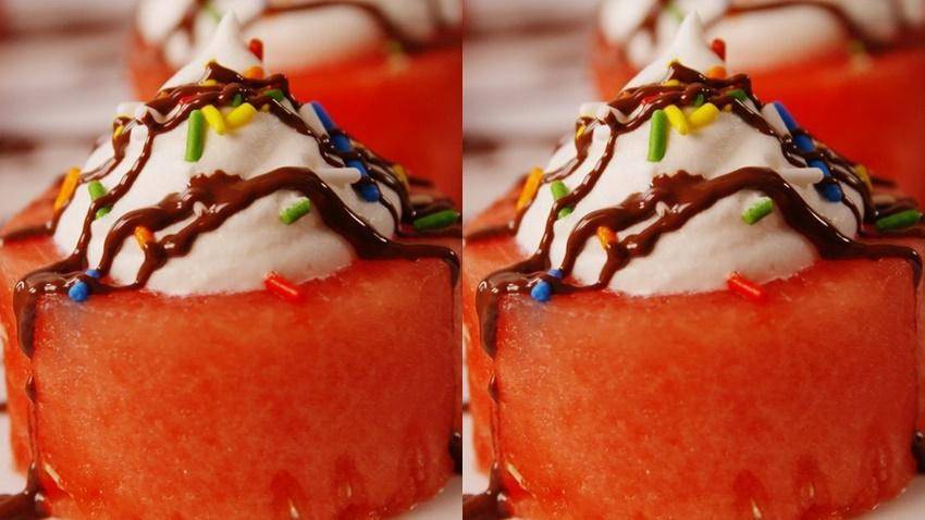 pinterest.com/delish.com