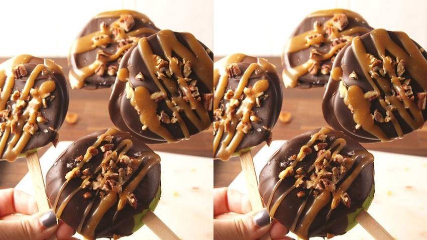 pinterest.com/delish.com