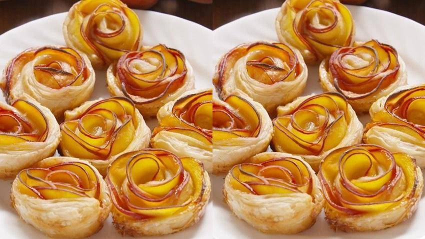pinterest.com/delish.com