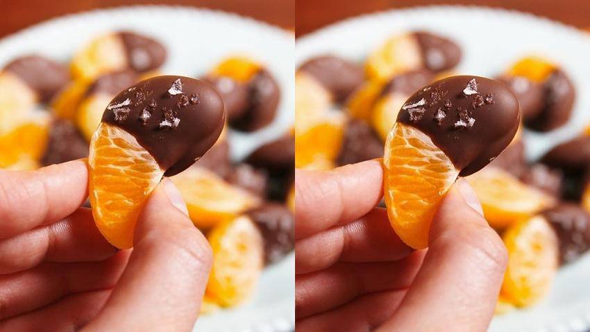pinterest.com/delish.com