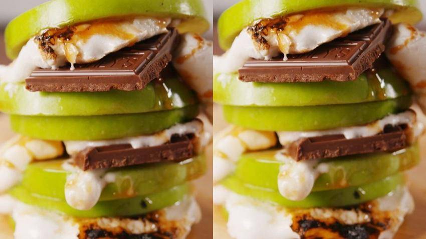 pinterest.com/delish.com