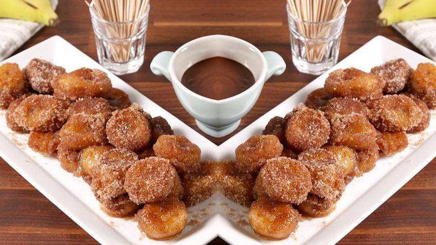 pinterest.com/delish.com
