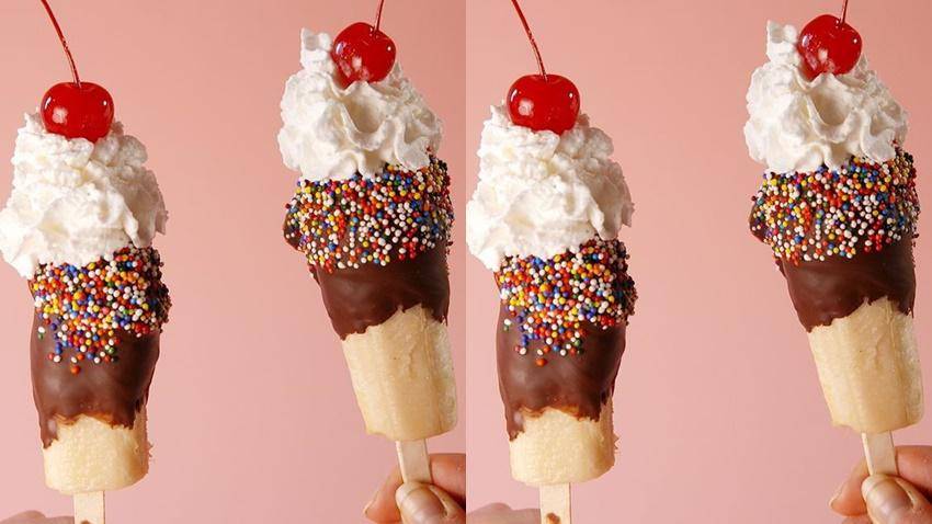 pinterest.com/delish.com