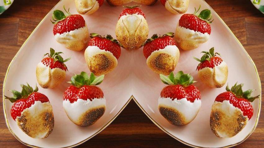 pinterest.com/delish.com
