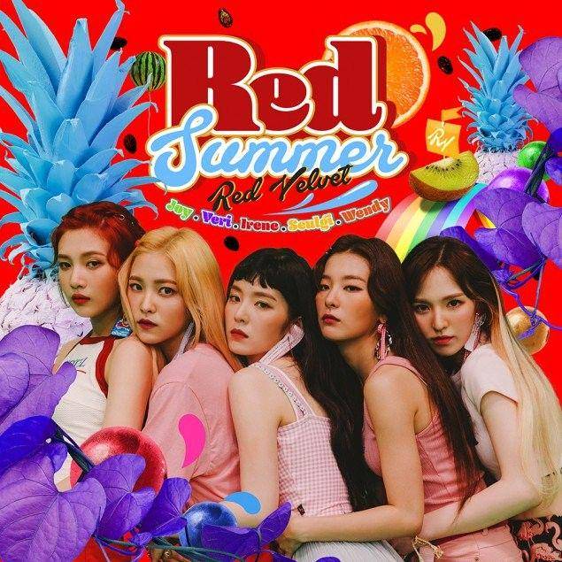 allkpop.com