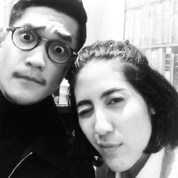 instagram.com/reynintha