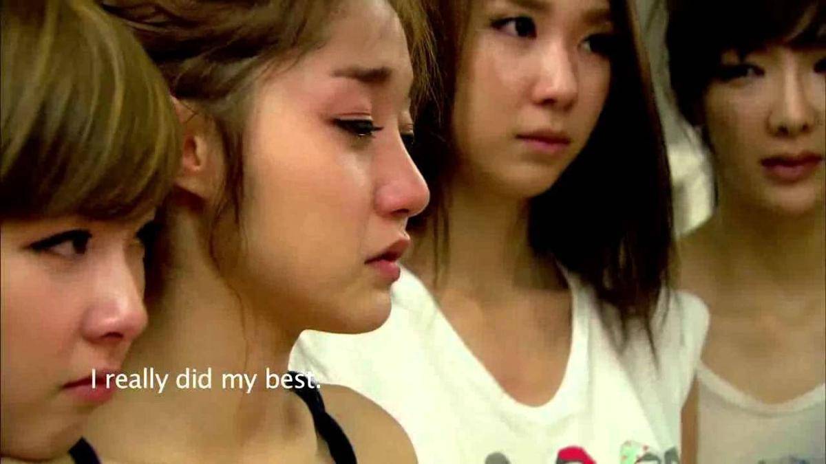 koreaboo.com